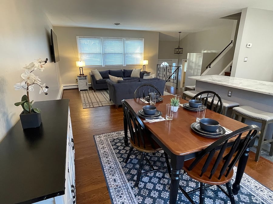 Furnished Finder property 797684_1 photo 3