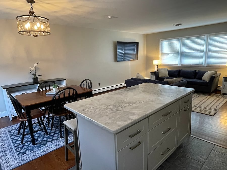 Furnished Finder property 797684_1 photo 4