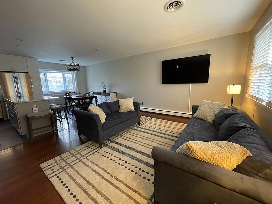 Furnished Finder property 797684_1 photo 5