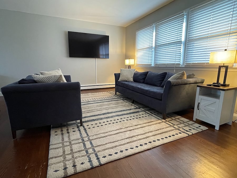 Furnished Finder property 797684_1 photo 6