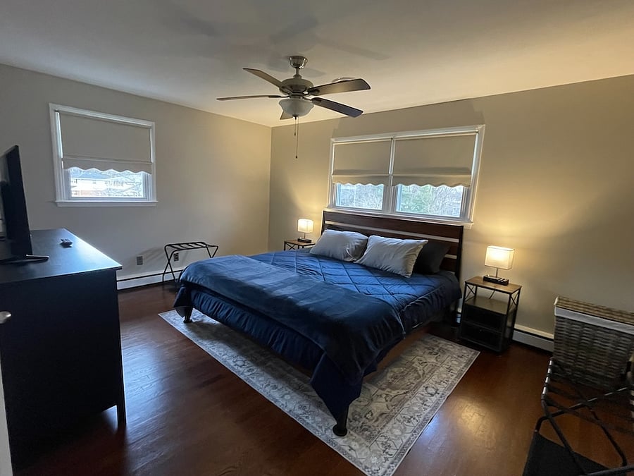 Furnished Finder property 797684_1 photo 10