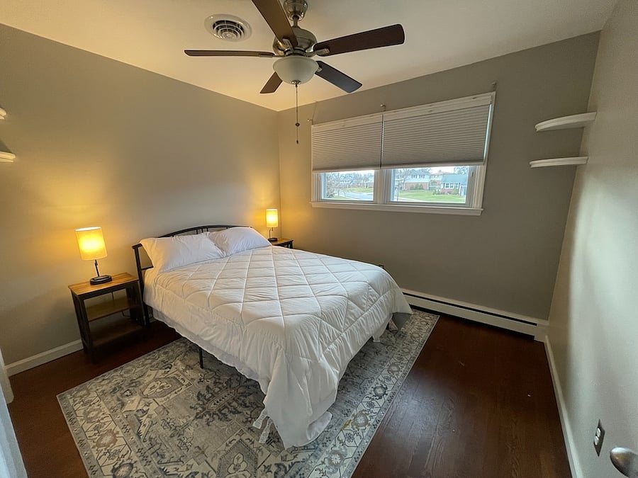 Furnished Finder property 797684_1 photo 12