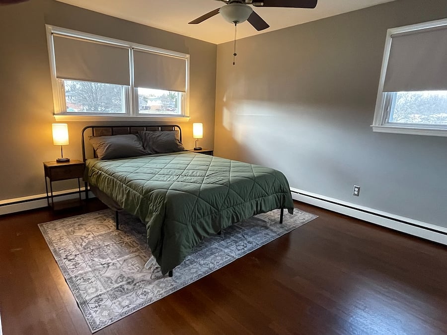 Furnished Finder property 797684_1 photo 11
