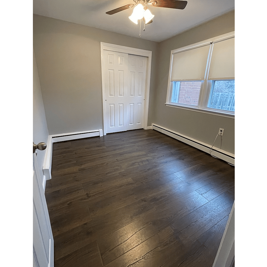 Furnished Finder property 797684_1 photo 8