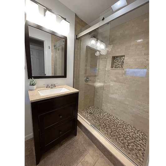 Furnished Finder property 797684_1 photo 9