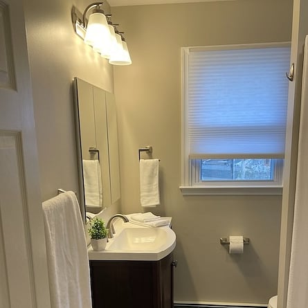 Furnished Finder property 797684_1 photo 13