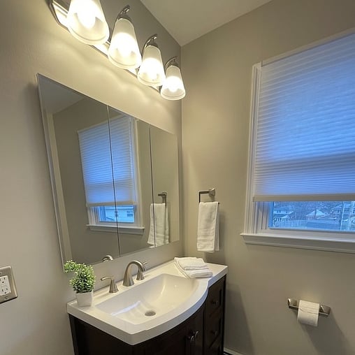Furnished Finder property 797684_1 photo 14
