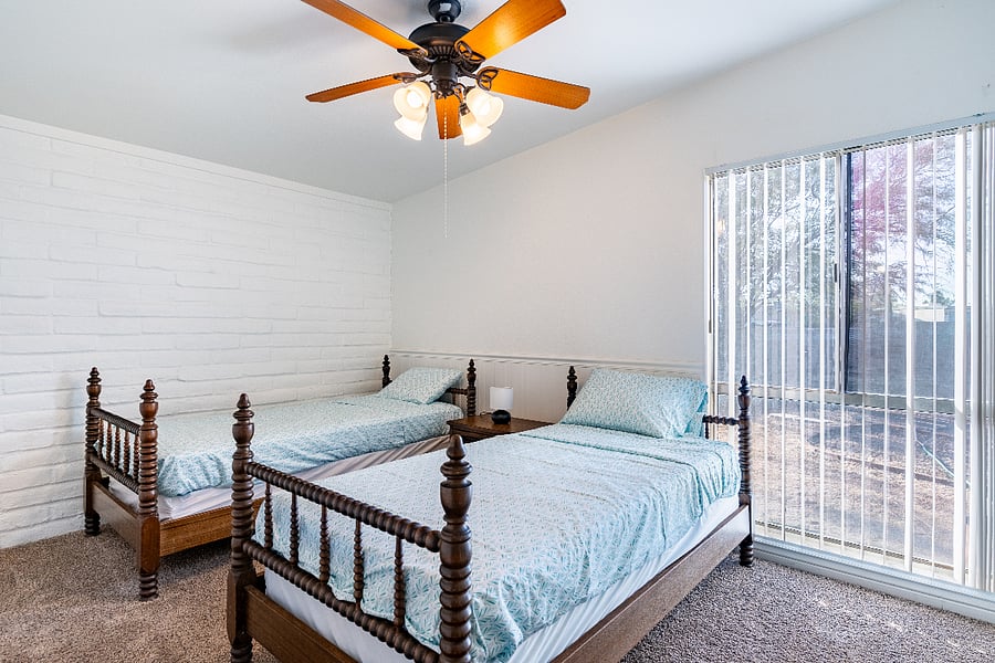 Furnished Finder property 797689_1 photo 15
