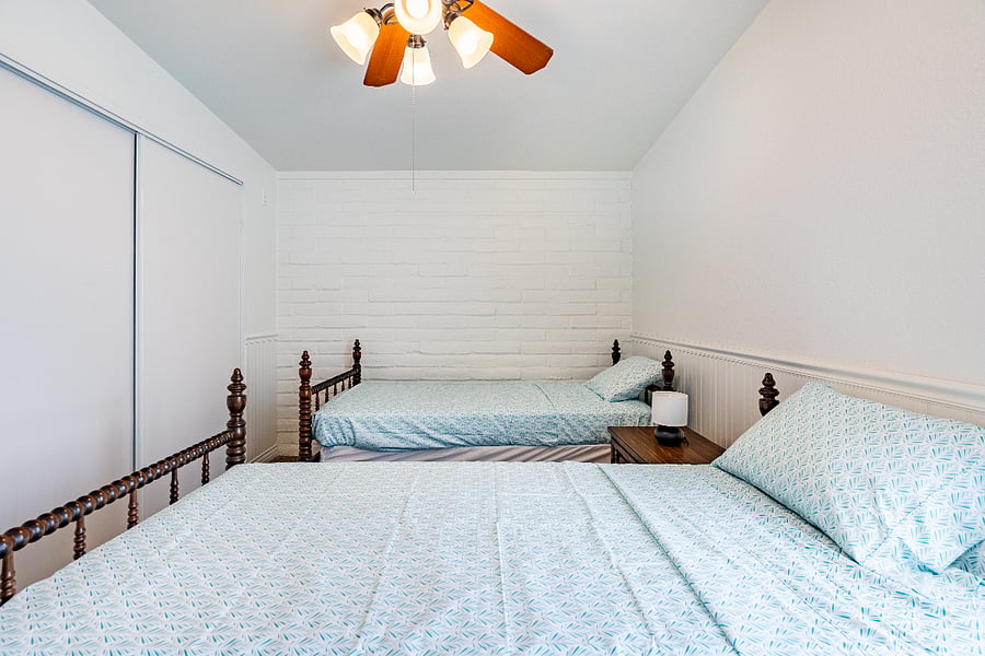 Furnished Finder property 797689_1 photo 16