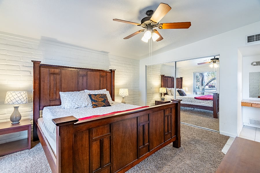 Furnished Finder property 797689_1 photo 9