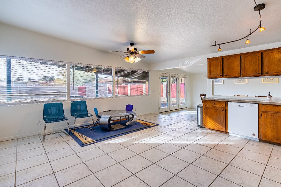 Furnished Finder property 797689_1 photo 23