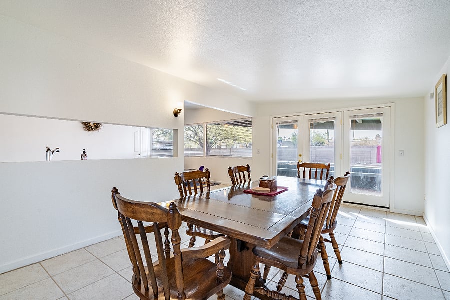 Furnished Finder property 797689_1 photo 25