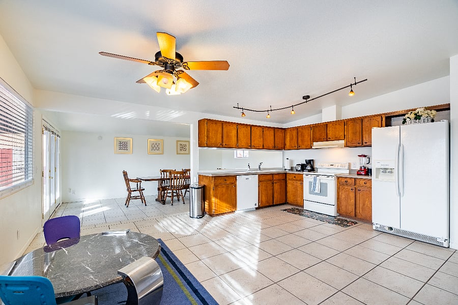Furnished Finder property 797689_1 photo 22