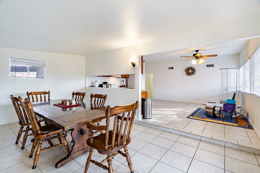 Furnished Finder property 797689_1 photo 26