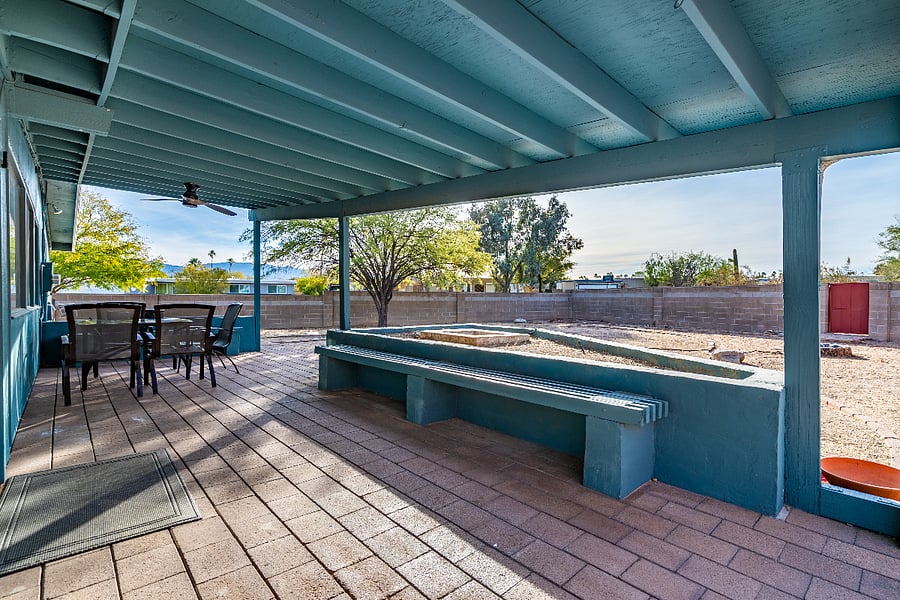Furnished Finder property 797689_1 photo 27