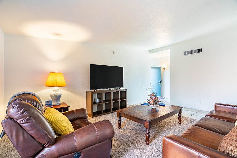 Furnished Finder property 797689_1 photo 3