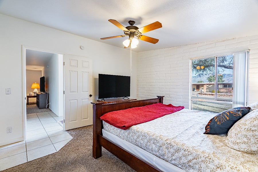 Furnished Finder property 797689_1 photo 7
