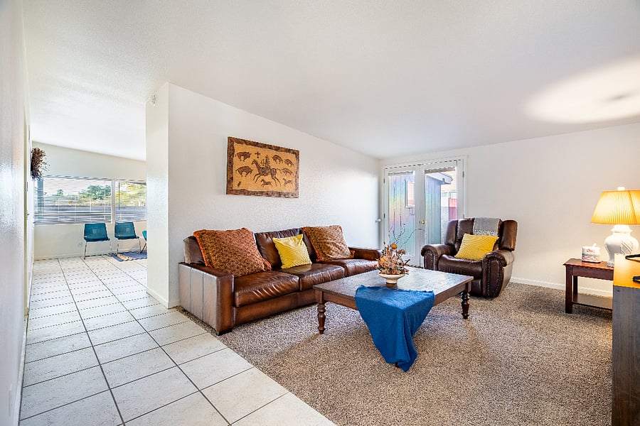 Furnished Finder property 797689_1 photo 5