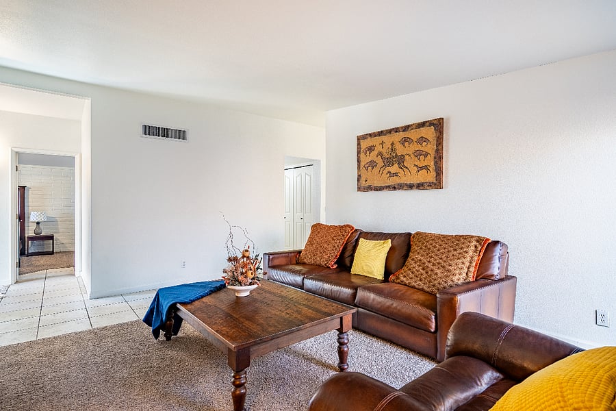 Furnished Finder property 797689_1 photo 4