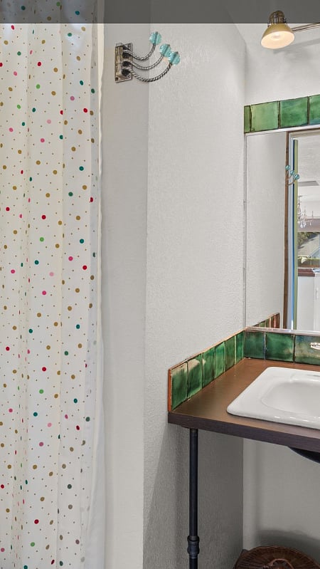 Furnished Finder property 797694_1 photo 8