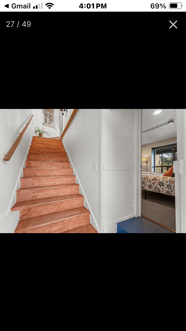 Furnished Finder property 797694_1 photo 13
