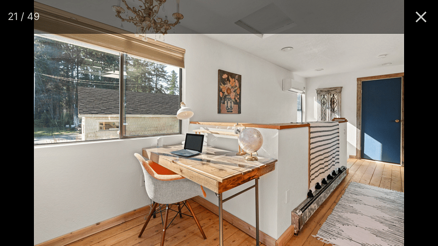 Furnished Finder property 797694_1 photo 16