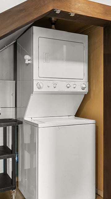 Furnished Finder property 797694_1 photo 21