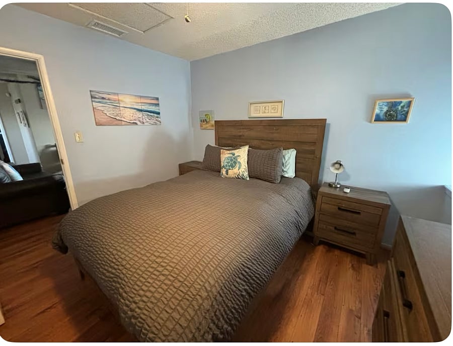 Furnished Finder property 797699_1 photo 7
