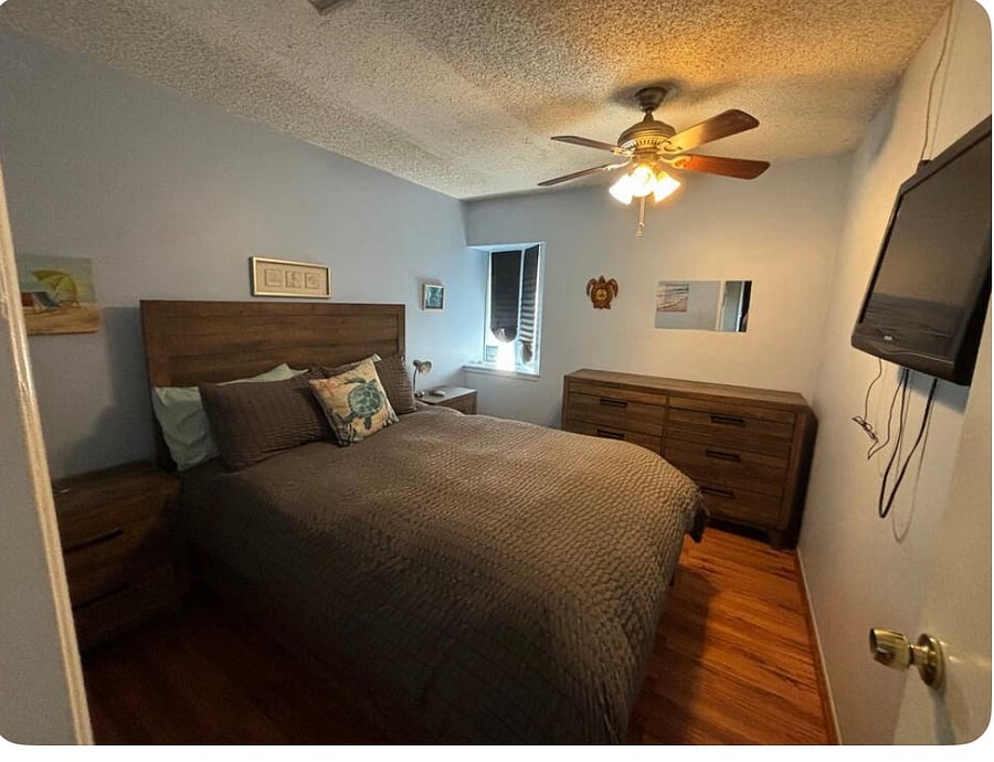 Furnished Finder property 797699_1 photo 8