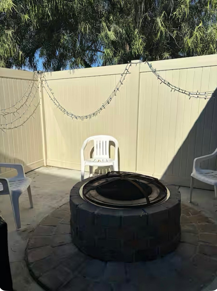Furnished Finder property 797699_1 photo 10