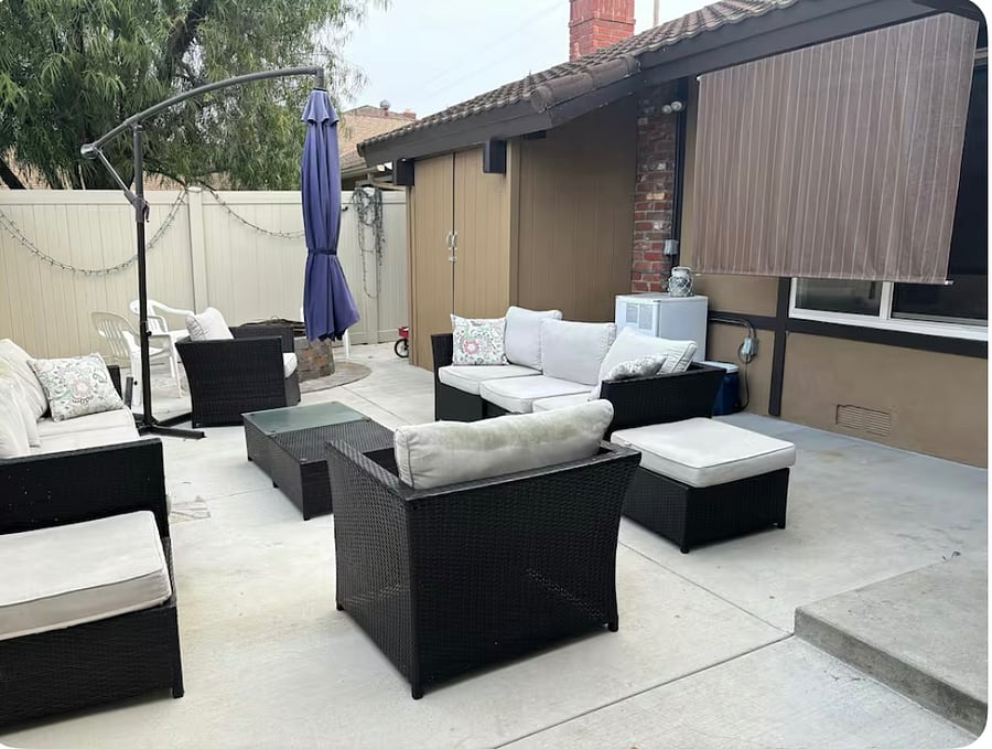 Furnished Finder property 797699_1 photo 12