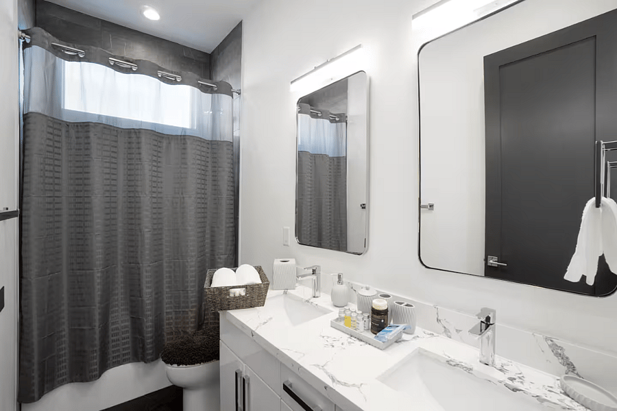 Furnished Finder property 797701_1 photo 27