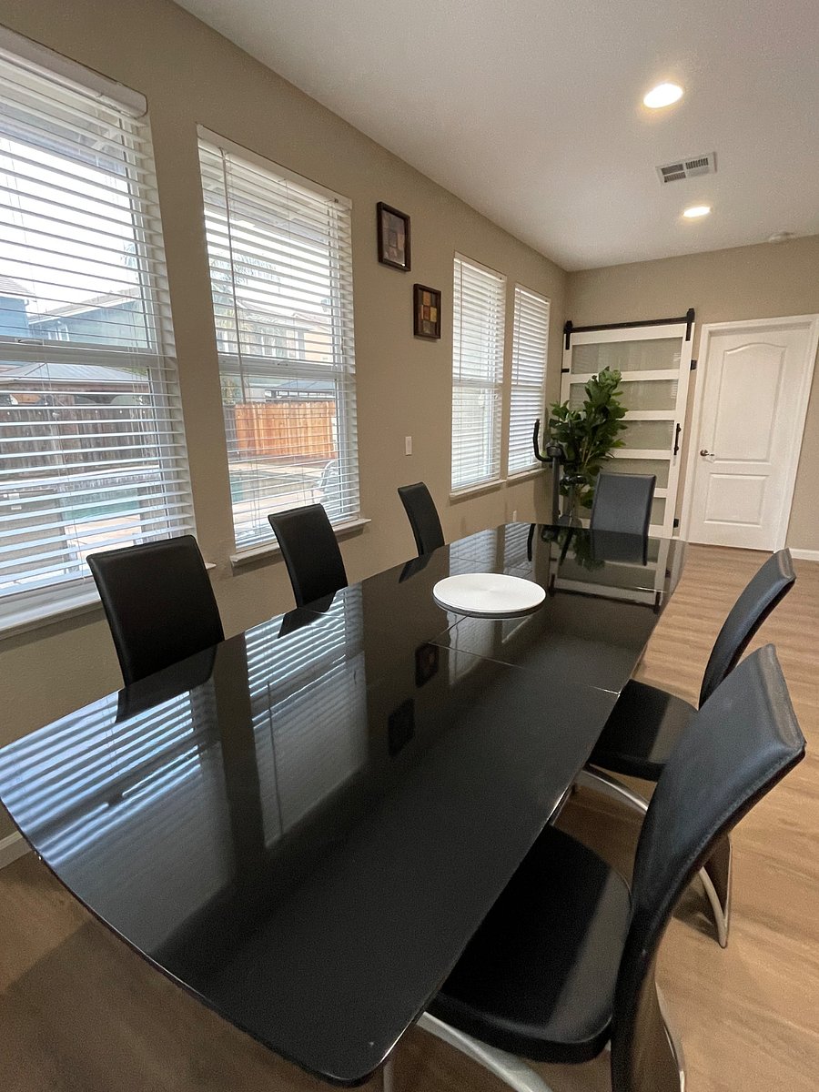 Furnished Finder property 797704_1 photo 6