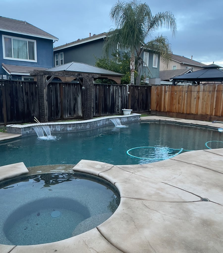 Furnished Finder property 797704_1 photo 9
