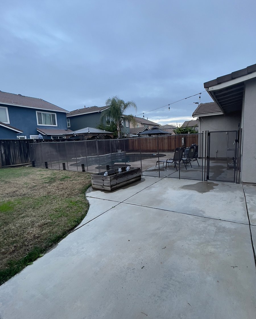 Furnished Finder property 797704_1 photo 8