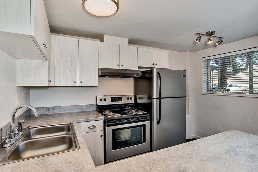 Furnished Finder property 797720_1 photo 4