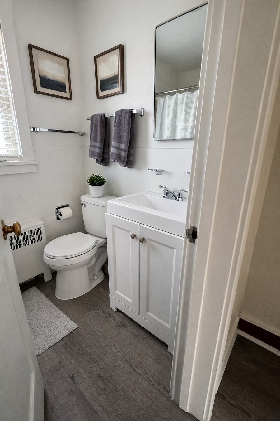 Furnished Finder property 797734_1 photo 6
