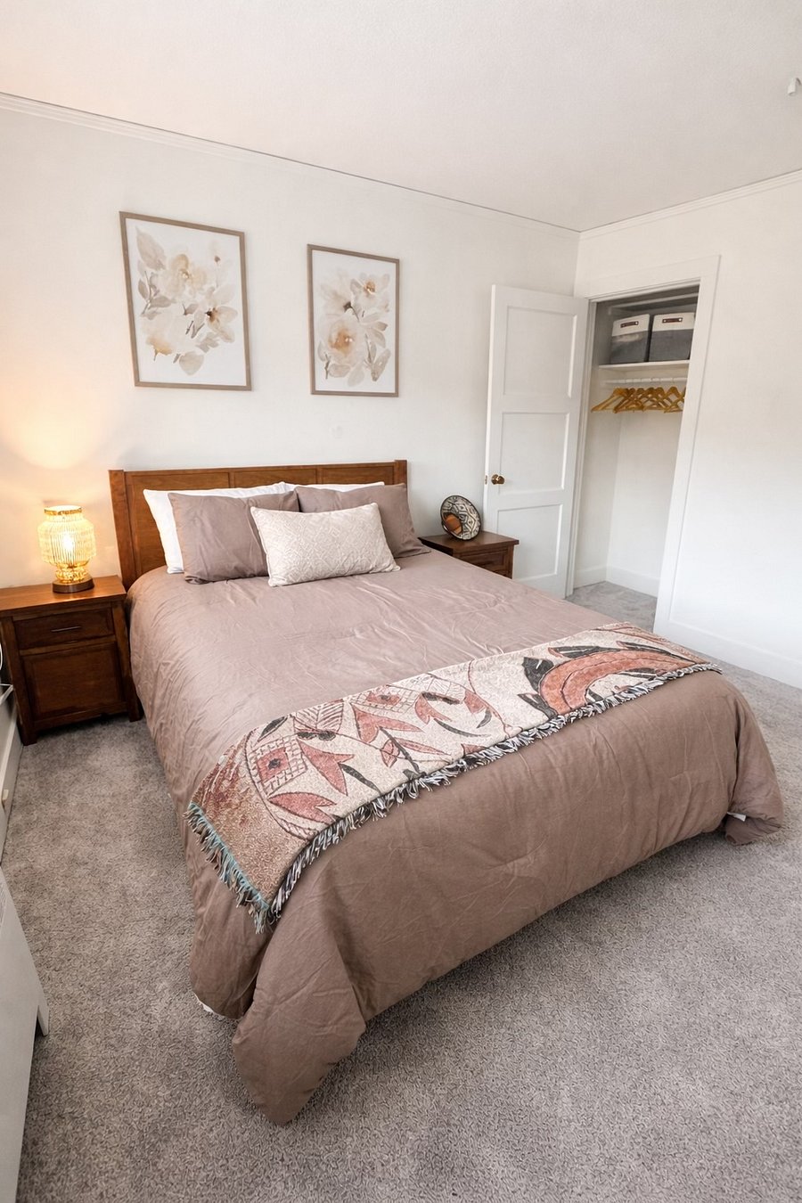 Furnished Finder property 797734_1 photo 7