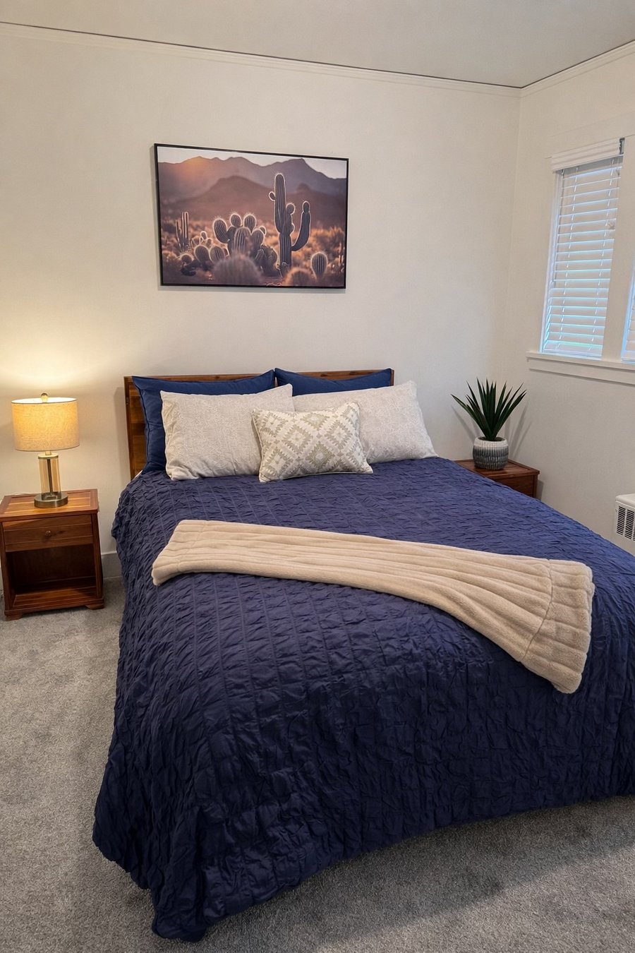 Furnished Finder property 797734_1 photo 10