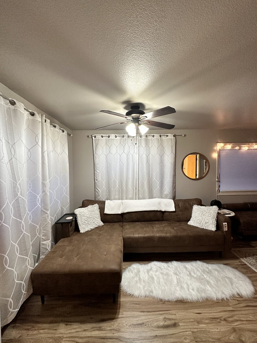 Furnished Finder property 797735_1 photo 3