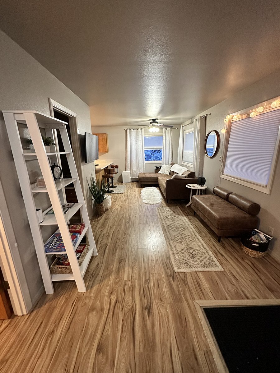 Furnished Finder property 797735_1 photo 4