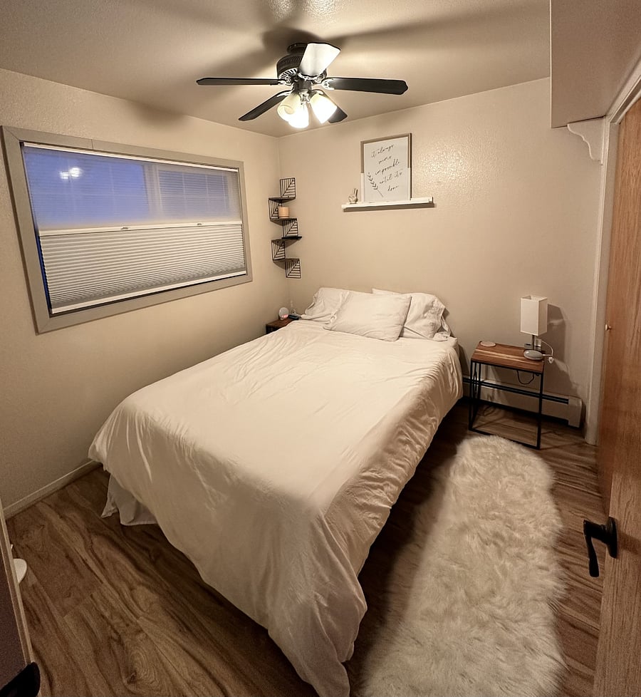 Furnished Finder property 797735_1 photo 6