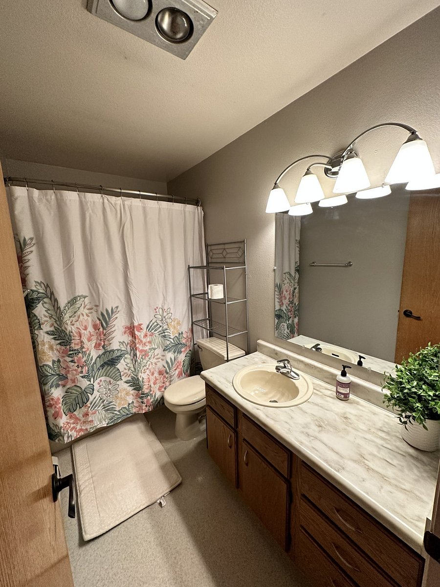 Furnished Finder property 797735_1 photo 7