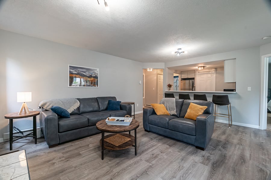 Furnished Finder property 797747_1 photo 3