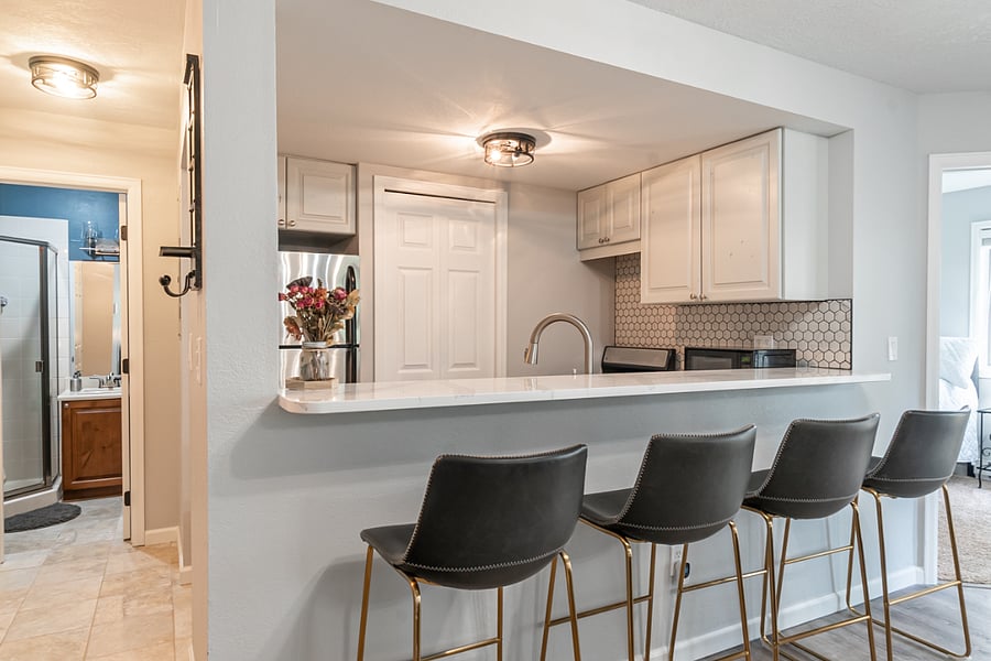 Furnished Finder property 797747_1 photo 7