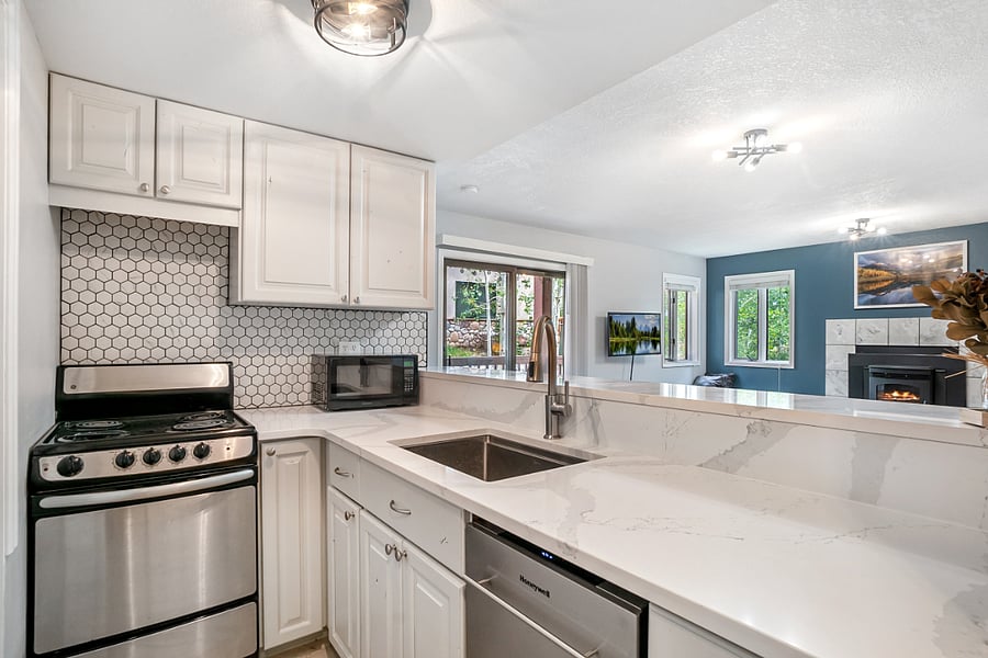 Furnished Finder property 797747_1 photo 8