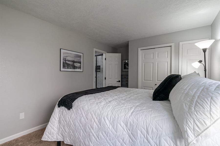 Furnished Finder property 797747_1 photo 11