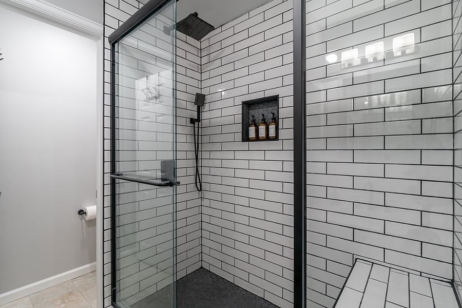 Furnished Finder property 797747_1 photo 14