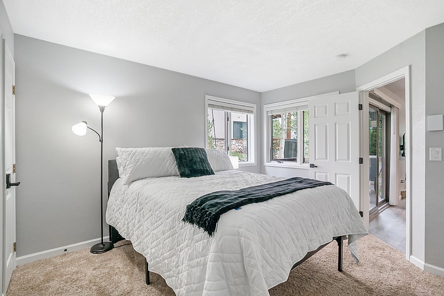 Furnished Finder property 797747_1 photo 10