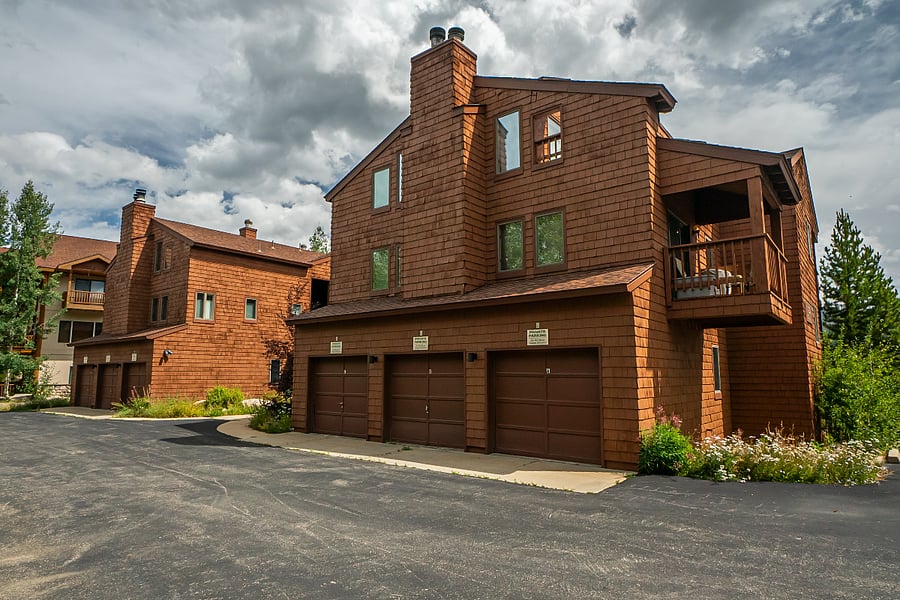Furnished Finder property 797747_1 photo 16